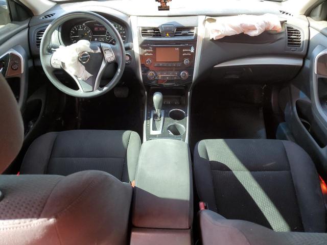 Photo 7 VIN: 1N4AL3AP7EC165158 - NISSAN ALTIMA 