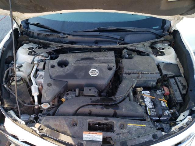 Photo 10 VIN: 1N4AL3AP7EC165418 - NISSAN ALTIMA 2.5 