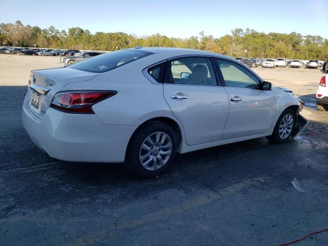 Photo 2 VIN: 1N4AL3AP7EC165418 - NISSAN ALTIMA 2.5 