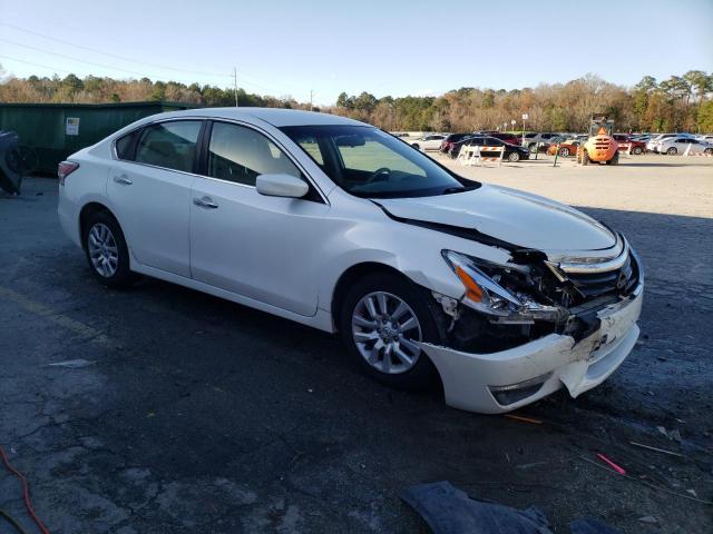 Photo 3 VIN: 1N4AL3AP7EC165418 - NISSAN ALTIMA 2.5 