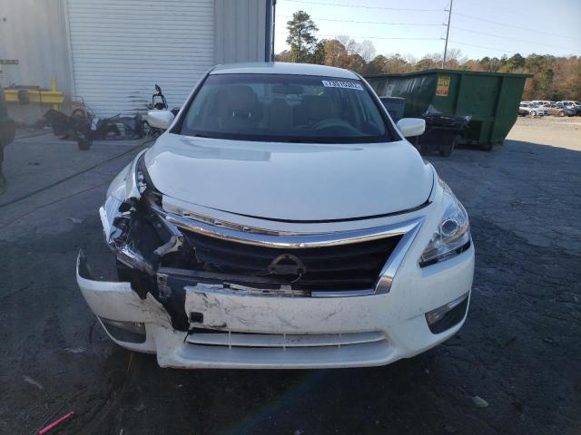 Photo 4 VIN: 1N4AL3AP7EC165418 - NISSAN ALTIMA 2.5 