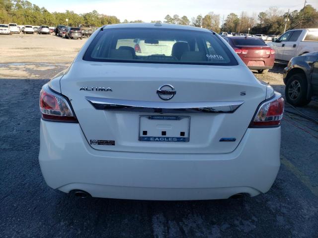 Photo 5 VIN: 1N4AL3AP7EC165418 - NISSAN ALTIMA 2.5 