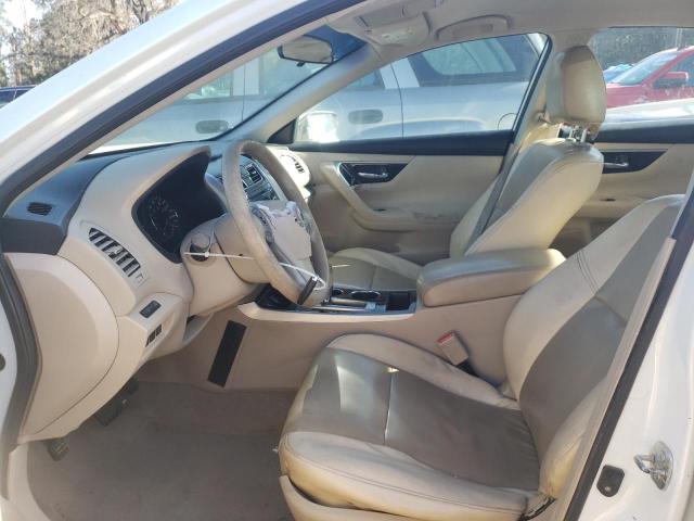 Photo 6 VIN: 1N4AL3AP7EC165418 - NISSAN ALTIMA 2.5 