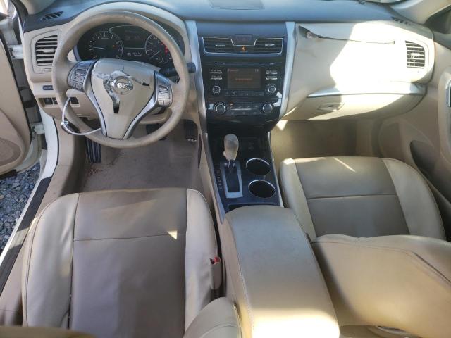 Photo 7 VIN: 1N4AL3AP7EC165418 - NISSAN ALTIMA 2.5 