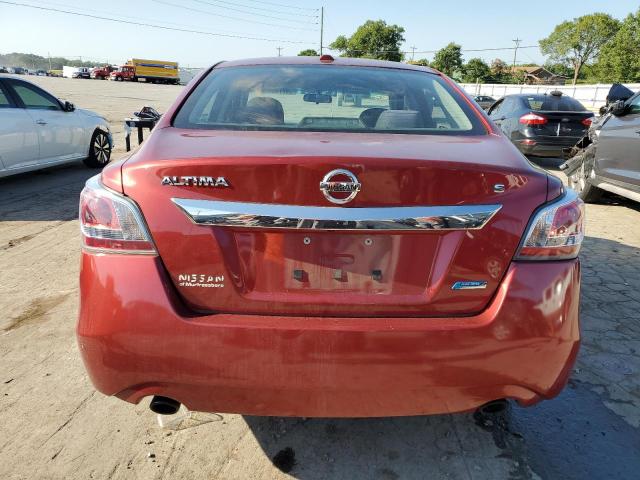 Photo 5 VIN: 1N4AL3AP7EC166004 - NISSAN ALTIMA 