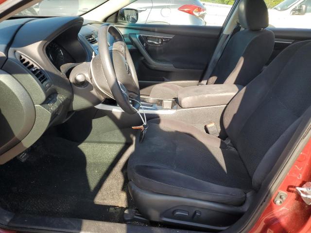 Photo 6 VIN: 1N4AL3AP7EC166004 - NISSAN ALTIMA 