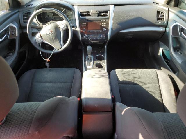 Photo 7 VIN: 1N4AL3AP7EC166004 - NISSAN ALTIMA 