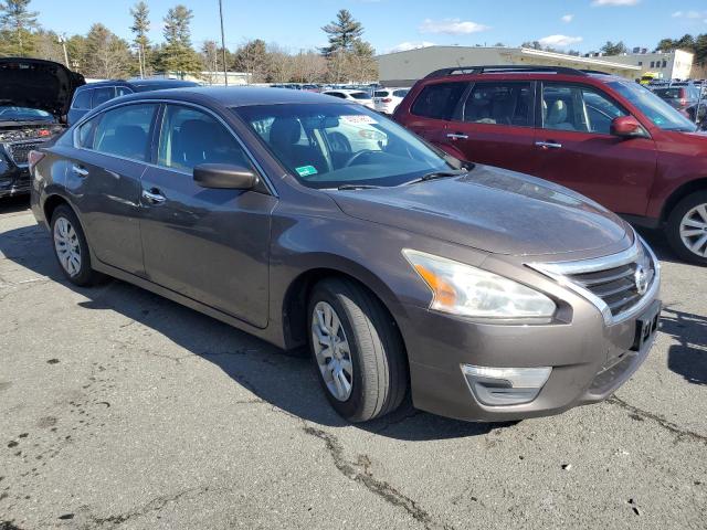 Photo 3 VIN: 1N4AL3AP7EC166679 - NISSAN ALTIMA 2.5 