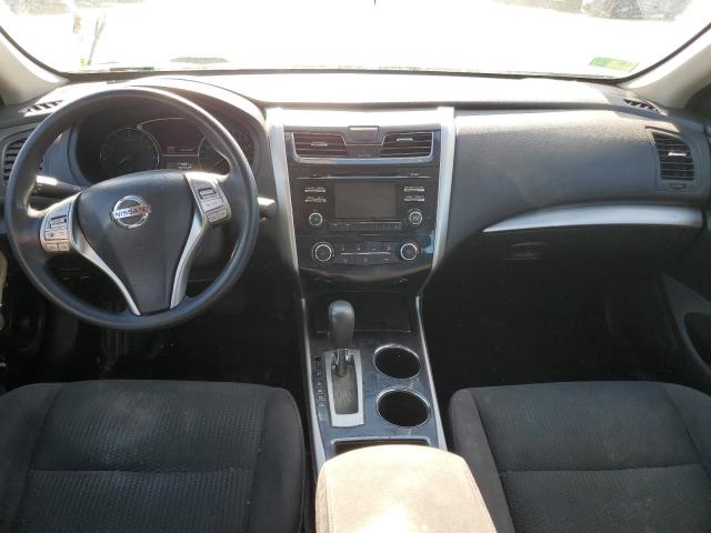 Photo 7 VIN: 1N4AL3AP7EC166679 - NISSAN ALTIMA 2.5 