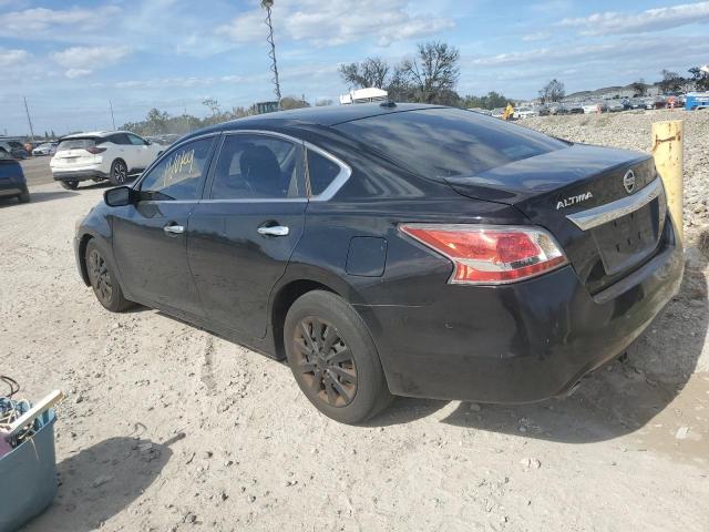 Photo 1 VIN: 1N4AL3AP7EC168349 - NISSAN ALTIMA 2.5 