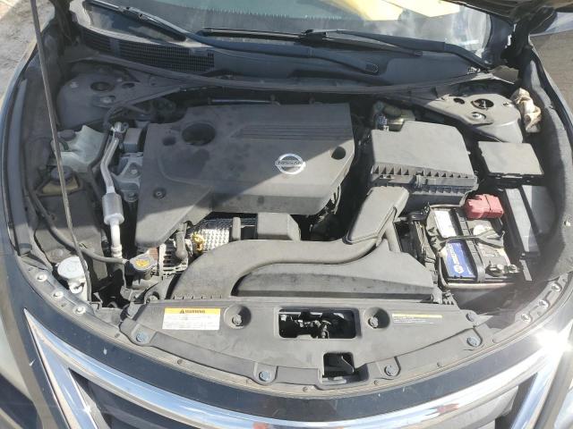 Photo 10 VIN: 1N4AL3AP7EC168349 - NISSAN ALTIMA 2.5 