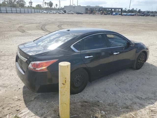 Photo 2 VIN: 1N4AL3AP7EC168349 - NISSAN ALTIMA 2.5 