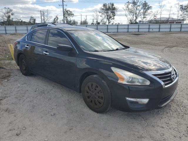 Photo 3 VIN: 1N4AL3AP7EC168349 - NISSAN ALTIMA 2.5 