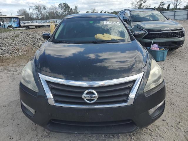 Photo 4 VIN: 1N4AL3AP7EC168349 - NISSAN ALTIMA 2.5 