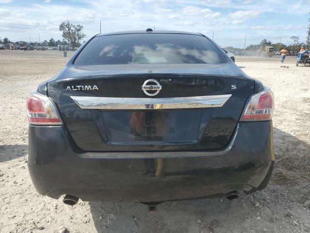 Photo 5 VIN: 1N4AL3AP7EC168349 - NISSAN ALTIMA 2.5 