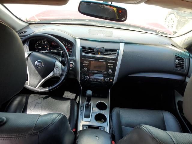 Photo 8 VIN: 1N4AL3AP7EC171235 - NISSAN ALTIMA 2.5 