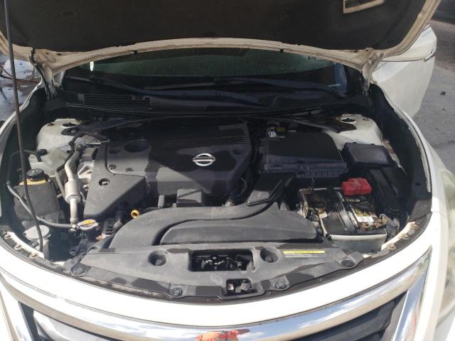 Photo 10 VIN: 1N4AL3AP7EC171378 - NISSAN ALTIMA 2.5 