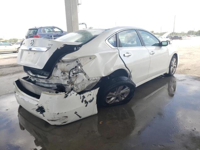 Photo 2 VIN: 1N4AL3AP7EC171378 - NISSAN ALTIMA 2.5 