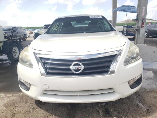 Photo 4 VIN: 1N4AL3AP7EC171378 - NISSAN ALTIMA 2.5 