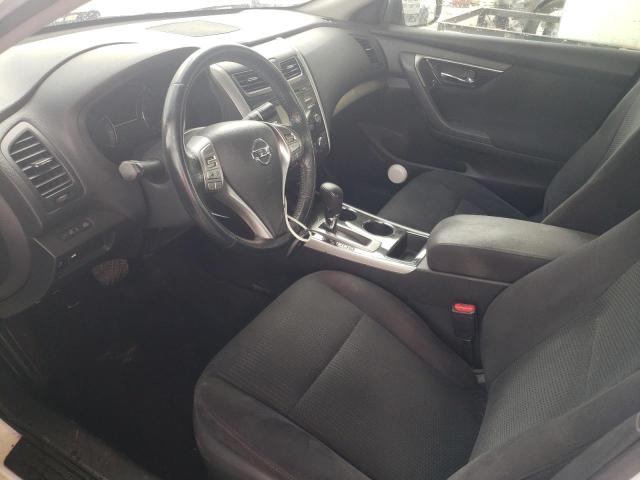 Photo 6 VIN: 1N4AL3AP7EC171378 - NISSAN ALTIMA 2.5 