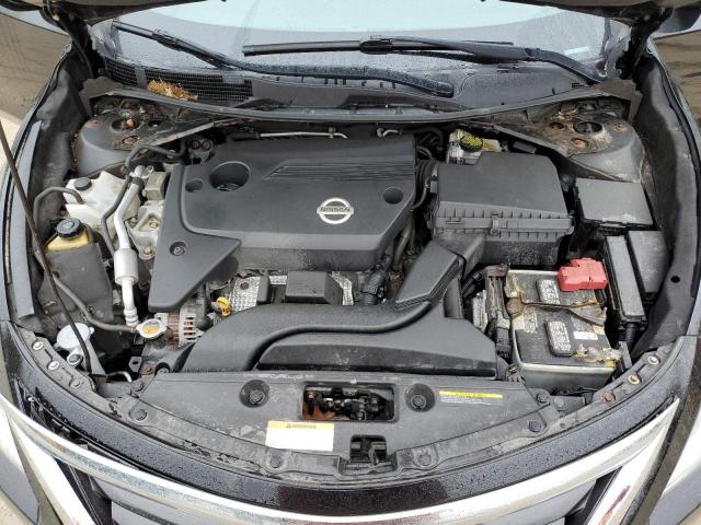 Photo 10 VIN: 1N4AL3AP7EC177200 - NISSAN ALTIMA 