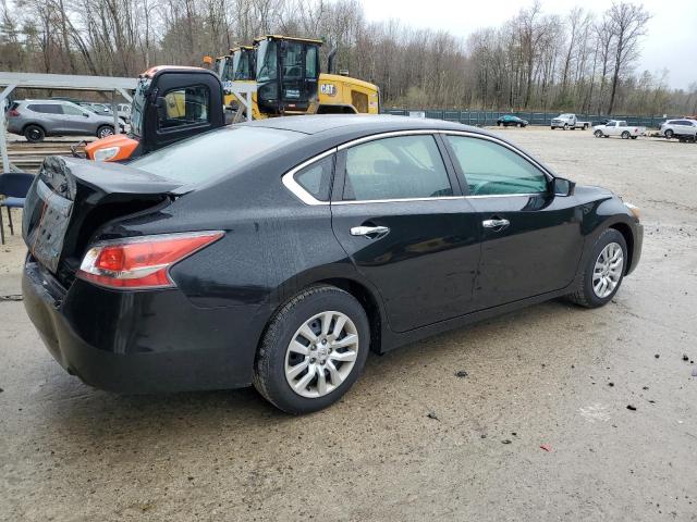 Photo 2 VIN: 1N4AL3AP7EC177200 - NISSAN ALTIMA 