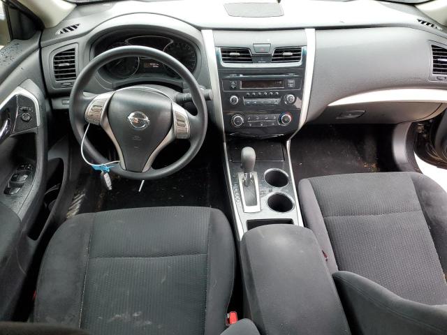 Photo 7 VIN: 1N4AL3AP7EC177200 - NISSAN ALTIMA 