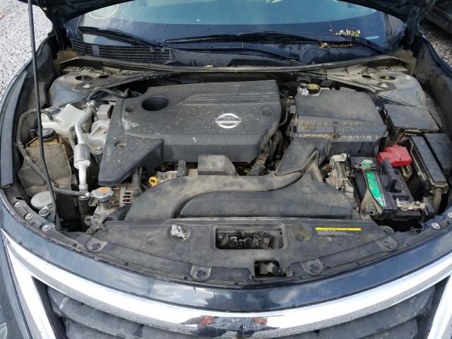 Photo 6 VIN: 1N4AL3AP7EC178668 - NISSAN ALTIMA 2.5 