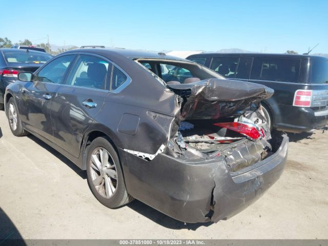 Photo 2 VIN: 1N4AL3AP7EC178797 - NISSAN ALTIMA 