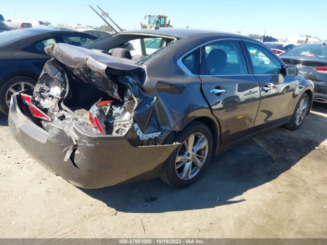 Photo 3 VIN: 1N4AL3AP7EC178797 - NISSAN ALTIMA 