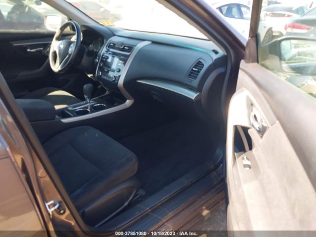 Photo 4 VIN: 1N4AL3AP7EC178797 - NISSAN ALTIMA 