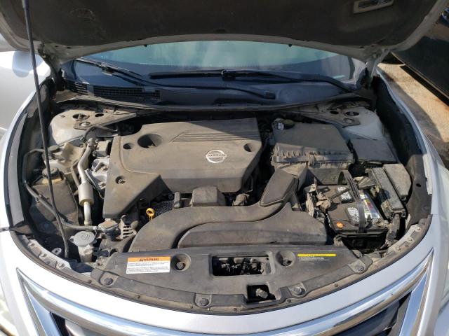 Photo 10 VIN: 1N4AL3AP7EC180937 - NISSAN ALTIMA 2.5 