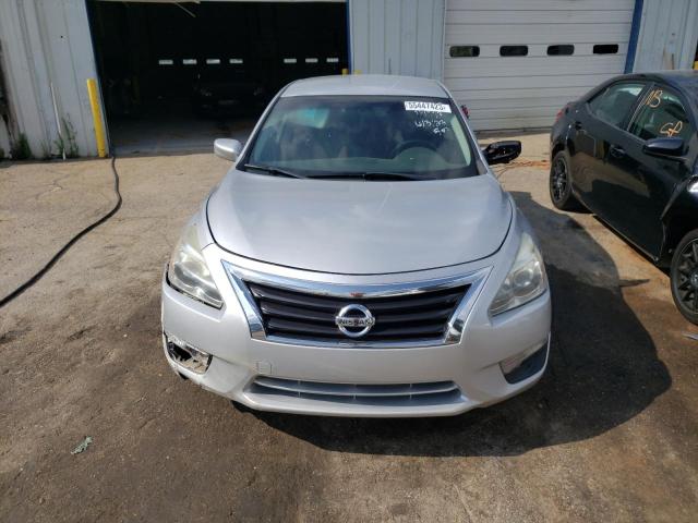 Photo 4 VIN: 1N4AL3AP7EC180937 - NISSAN ALTIMA 2.5 