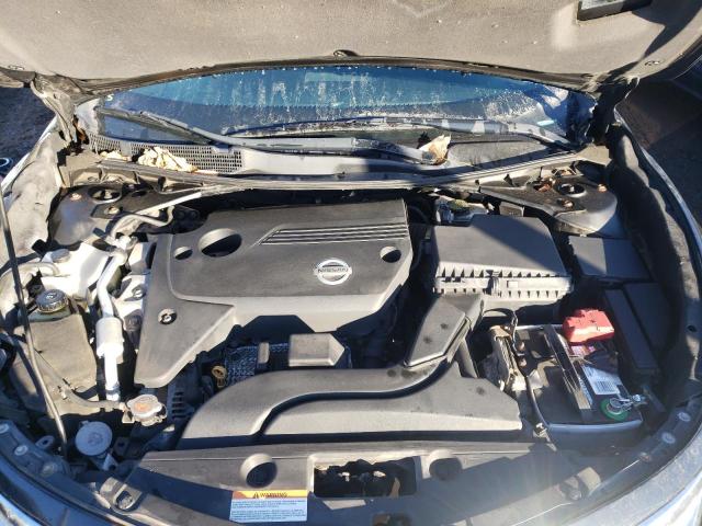 Photo 10 VIN: 1N4AL3AP7EC181473 - NISSAN ALTIMA 2.5 