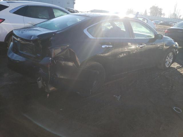 Photo 2 VIN: 1N4AL3AP7EC181473 - NISSAN ALTIMA 2.5 