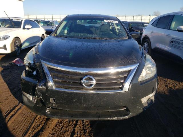 Photo 4 VIN: 1N4AL3AP7EC181473 - NISSAN ALTIMA 2.5 