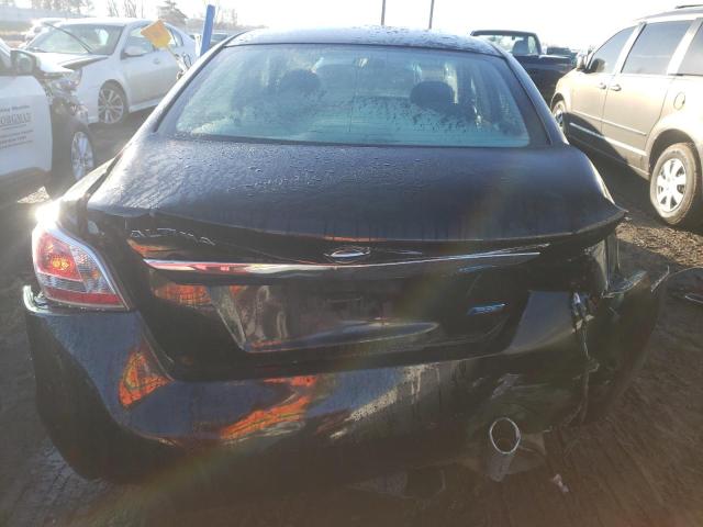 Photo 5 VIN: 1N4AL3AP7EC181473 - NISSAN ALTIMA 2.5 