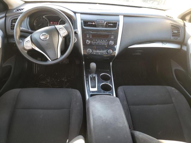 Photo 7 VIN: 1N4AL3AP7EC181473 - NISSAN ALTIMA 2.5 