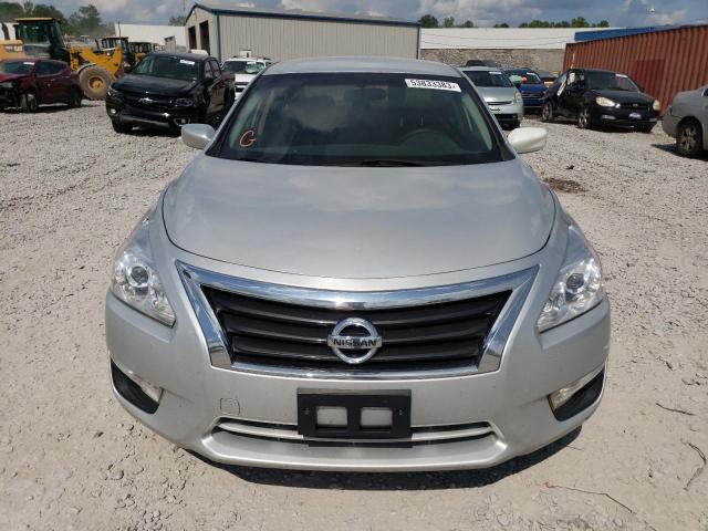 Photo 4 VIN: 1N4AL3AP7EC183451 - NISSAN ALTIMA 2.5 