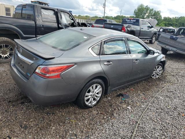 Photo 2 VIN: 1N4AL3AP7EC185295 - NISSAN ALTIMA 