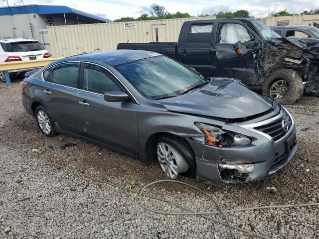 Photo 3 VIN: 1N4AL3AP7EC185295 - NISSAN ALTIMA 