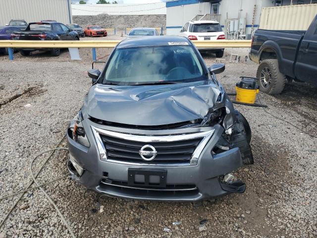 Photo 4 VIN: 1N4AL3AP7EC185295 - NISSAN ALTIMA 