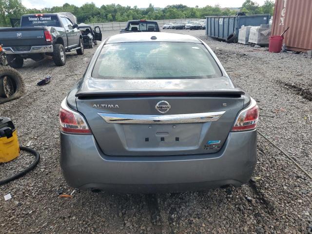 Photo 5 VIN: 1N4AL3AP7EC185295 - NISSAN ALTIMA 