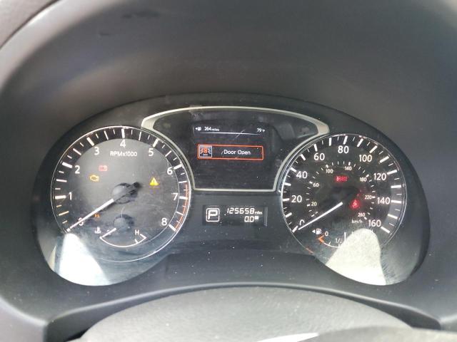 Photo 8 VIN: 1N4AL3AP7EC185295 - NISSAN ALTIMA 