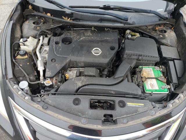 Photo 10 VIN: 1N4AL3AP7EC187225 - NISSAN ALTIMA 2.5 