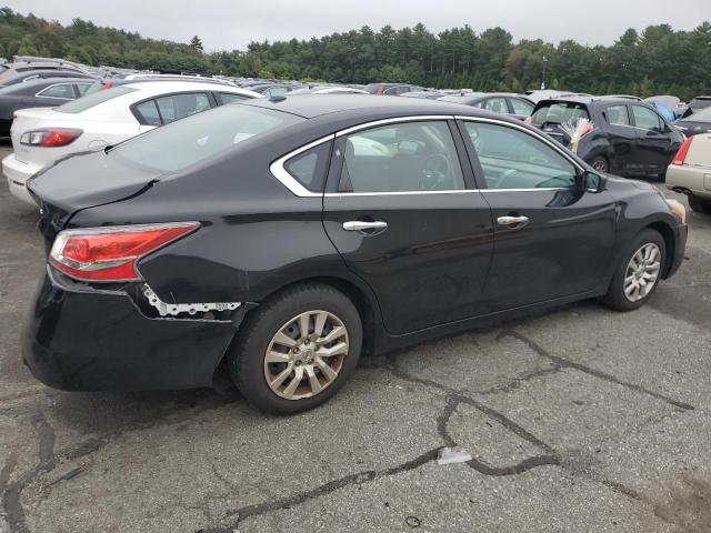 Photo 2 VIN: 1N4AL3AP7EC187225 - NISSAN ALTIMA 2.5 