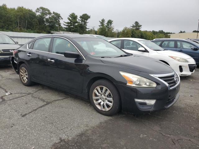 Photo 3 VIN: 1N4AL3AP7EC187225 - NISSAN ALTIMA 2.5 