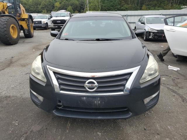 Photo 4 VIN: 1N4AL3AP7EC187225 - NISSAN ALTIMA 2.5 