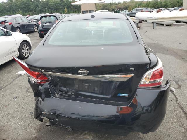 Photo 5 VIN: 1N4AL3AP7EC187225 - NISSAN ALTIMA 2.5 