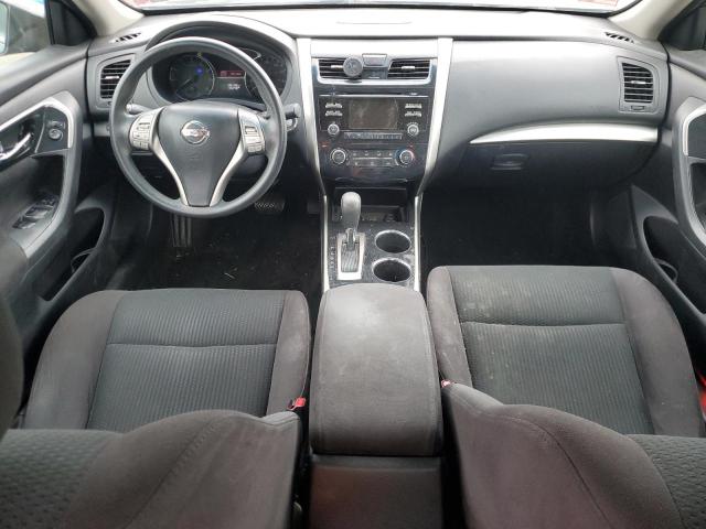 Photo 7 VIN: 1N4AL3AP7EC187225 - NISSAN ALTIMA 2.5 